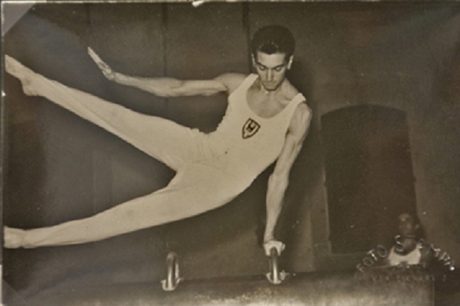 LA FGI MARCHE RICORDA COMMOSSA PASQUALE CARMINUCCI